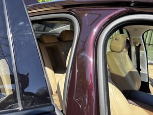Jaguar X351 Premium Luxury 5.0