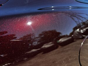 Jaguar X351 Premium Luxury 5.0