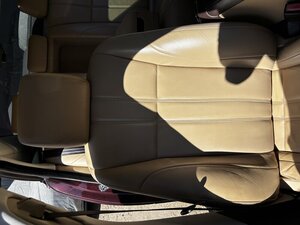 Jaguar X351 Premium Luxury 5.0