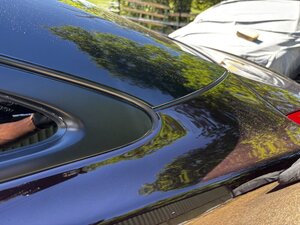 Jaguar X351 Premium Luxury 5.0