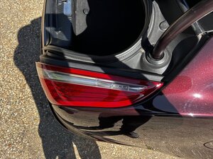 Jaguar X351 Premium Luxury 5.0