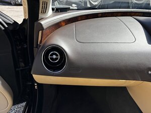 Jaguar X351 Premium Luxury 5.0