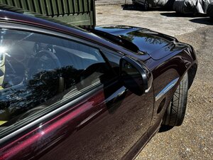 Jaguar X351 Premium Luxury 5.0