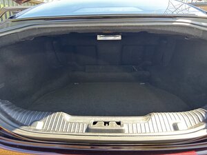 Jaguar X351 Premium Luxury 5.0
