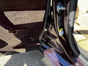 Jaguar X351 Premium Luxury 5.0