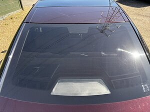Jaguar X351 Premium Luxury 5.0