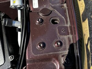 Jaguar X351 Premium Luxury 5.0