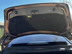 Jaguar X351 Premium Luxury 5.0