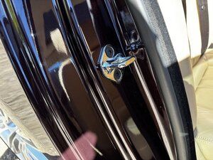 Jaguar X351 Premium Luxury 5.0
