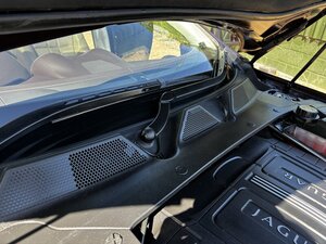 Jaguar X351 Premium Luxury 5.0