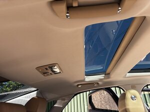 Jaguar X351 Premium Luxury 5.0