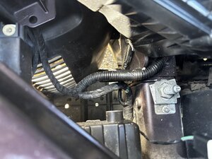Jaguar X351 Premium Luxury 5.0