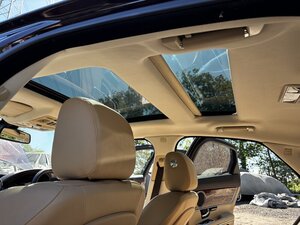 Jaguar X351 Premium Luxury 5.0