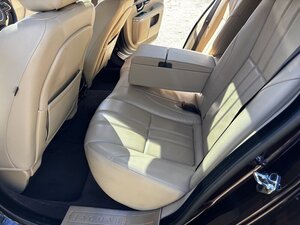Jaguar X351 Premium Luxury 5.0