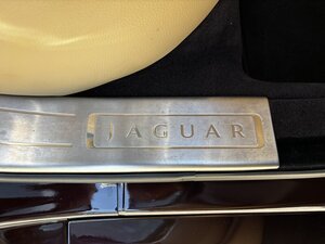 Jaguar X351 Premium Luxury 5.0