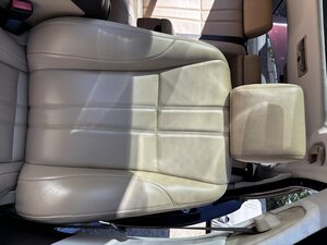 Jaguar X351 Premium Luxury 5.0