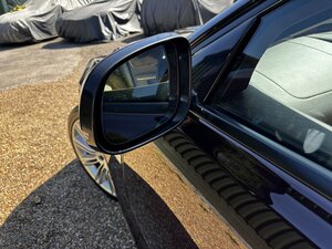 Jaguar X351 Premium Luxury 5.0
