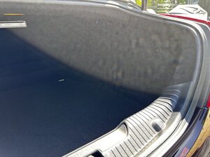 Jaguar X351 Premium Luxury 5.0