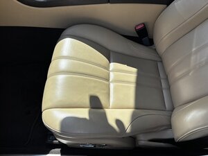 Jaguar X351 Premium Luxury 5.0
