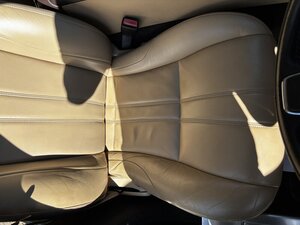 Jaguar X351 Premium Luxury 5.0