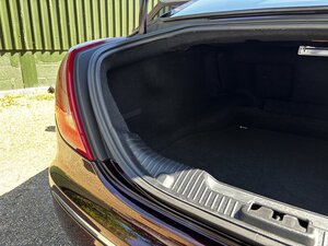Jaguar X351 Premium Luxury 5.0