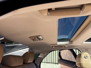 Jaguar X351 Premium Luxury 5.0