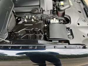 Jaguar X358 4.2 Portfolio 