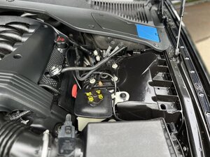 Jaguar X358 4.2 Portfolio 