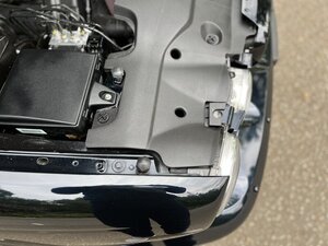 Jaguar X358 4.2 Portfolio 