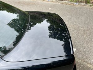 Jaguar X358 4.2 Portfolio 