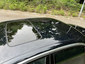 Jaguar X358 4.2 Portfolio 