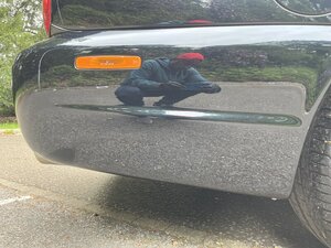 Jaguar X358 4.2 Portfolio 