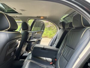 Jaguar X358 4.2 Portfolio 