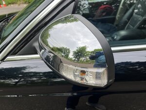 Jaguar X358 4.2 Portfolio 