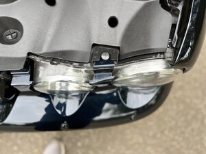 Jaguar X358 4.2 Portfolio 