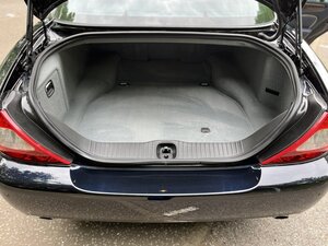 Jaguar X358 4.2 Portfolio 