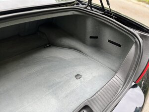 Jaguar X358 4.2 Portfolio 