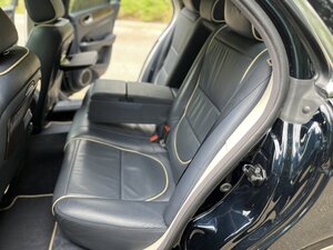 Jaguar X358 4.2 Portfolio 