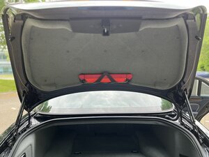 Jaguar X358 4.2 Portfolio 