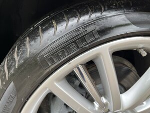 Jaguar X358 4.2 Portfolio 