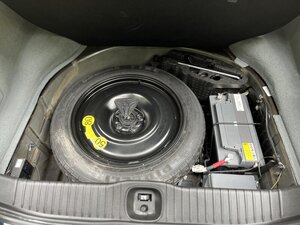 Jaguar X358 4.2 Portfolio 