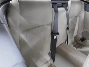 Jaguar XK 4.2 XK AUTO 2dr