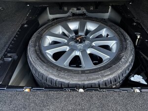 Range Rover L322  4.2 Supercharged 