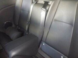 Jaguar XKR Supercharged 4.2