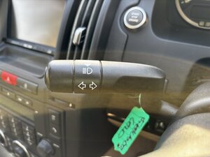 Land Rover Freelander 4WD 3.2