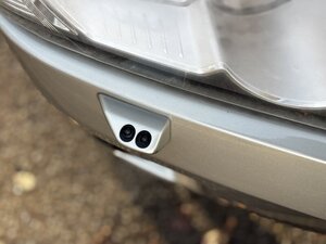 Land Rover Freelander 4WD 3.2