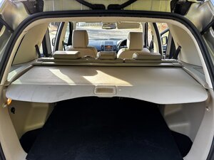 Land Rover Freelander 4WD 3.2