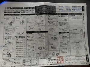 Land Rover Freelander 4WD 3.2