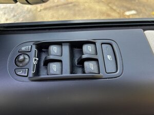 Land Rover Freelander 4WD 3.2