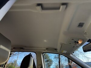 Land Rover Freelander 4WD 3.2